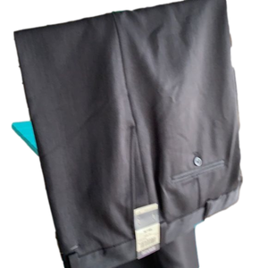 Kenneth Cole Reaction Men’s Dress Pants 38*30